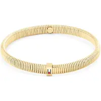 Tommy Hilfiger Strbr 6mm Armband