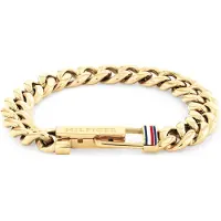 Tommy Hilfiger Adjch Armband