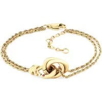 Tommy Hilfiger Naukn Armband