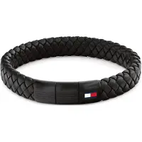 Tommy Hilfiger Rbrbe Armband