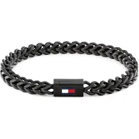 Tommy Hilfiger Bramb Armband