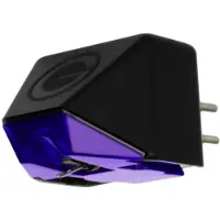 Goldring E3 Phono
