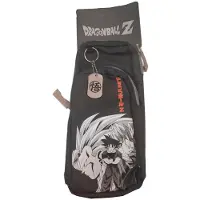 Cerda Group Dragon Ball Z Umhängetasche