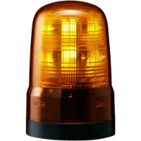 PATLITE Multifunktionsleuchte SF08-M2KTN-Y 100/240V ora