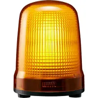 PATLITE Meldeleuchte SL15-M1JN-Y verk.