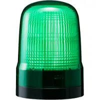 PATLITE Meldeleuchte SL10-M1KTN-G