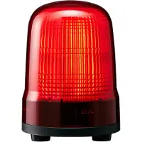 PATLITE Meldeleuchte SL10-M2JN-R verk.