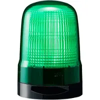 PATLITE Meldeleuchte SL10-M2KTB-G Summ.