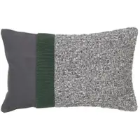 Broste Copenhagen Kissenbezüge KNIT damen