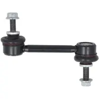 Delphi Koppelstange Stabilisator für OPEL INSIGNIA Caravan Hinten TC7828
