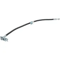 Delphi Bremsschlauch LH7672