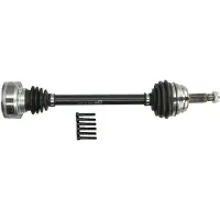 PASCAL Antriebswelle G2T001PC