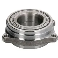 BTA Radlagersatz H2M032BTA