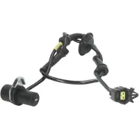 AUTLOG ABS Sensor Raddrehzahl Vorne Rechts für CHEVROLET KALOS AS4358