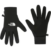 The North Face THENORTHFACE Damen und Herren Handschuhe "Etip Recycled Glove"