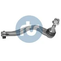 RTS Spurstangenkopf 91-99668-1