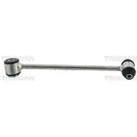 TRISCAN Stange/Strebe, Stabilisator [Hersteller-Nr. 850023682] für Mercedes-Benz