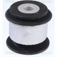 TRISCAN Lagerung, Lenker 8500 238006