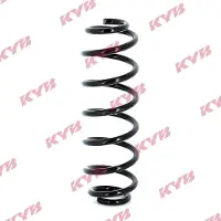 KYB Fahrwerksfeder RA5917