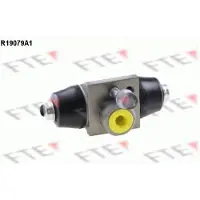 FTE Radbremszylinder R19079A1
