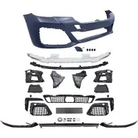 Diederichs Stoßfänger HD Tuning 1226451