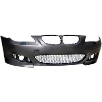 Diederichs Stoßfänger HD Tuning 1224450