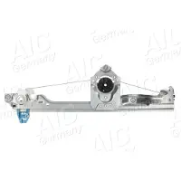 AIC 53778 Elektrischer Fensterheber Hinten Links für RENAULT MODUS / GRAND MODUS (F/JP0)