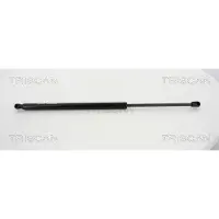 TRISCAN Gasfeder, Koffer-/Laderaum 8710 43236