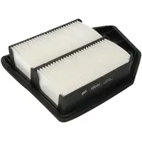 WIX FILTERS Luftfilter WIX 49040