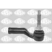 SASIC Spurstangenkopf 7676202