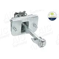 AIC 70177 Türfeststeller Türfangband für CITROËN DS3 Vorne Rechts Vorne Links