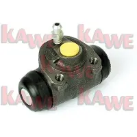 KAWE Radbremszylinder 4502