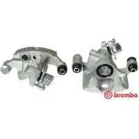 Brembo Bremssattel ESSENTIAL LINE F 83 172
