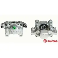 Brembo Bremssattel ESSENTIAL LINE F 50 088