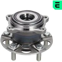 OPTIMAL Radlagersatz 952822