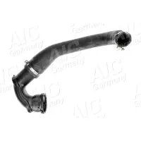 AIC 74403 Turbo Ladeluftschlauch für OPEL Astra J Sports Tourer (P10) ASTRA J ZAFIRA TOURER C (P12) Astra J GTC (P10) Cascada (W13) ASTRA J Stufenheck