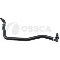 OSSCA Kühlerschlauch 33298