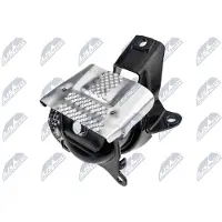 NTY Motorlager Links für CHEVROLET Tahoe V (GMT1YC) ZPS-CH-151