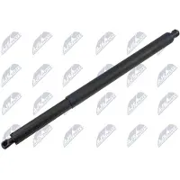 NTY Gasfeder, Koffer-/Laderaum aehy064 für HYUNDAI