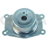 OSSCA Lagerung, Motor 39707