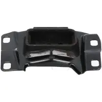 KAVO PARTS Lagerung, Motor EEM-4618