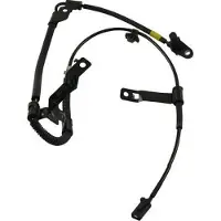 KAVO PARTS Sensor, Raddrehzahl BAS-4048