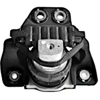 GOOM Lagerung, Motor EM-1244