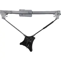 Doga Fensterheber 103263