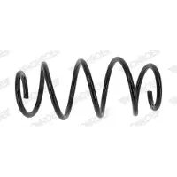Monroe Fahrwerksfeder SPRINGS SP4875