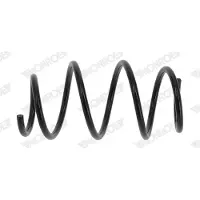 Monroe Fahrwerksfeder SPRINGS SP4846