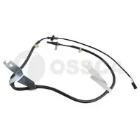 OSSCA Sensor, Raddrehzahl 30605