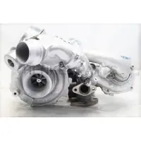 HENKEL PARTS Lader, Aufladung 5113476R