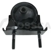 OSSCA Lagerung, Motor 69822