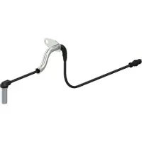WABCO Sensor, Raddrehzahl 4410325170